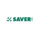 Whitewebserver Coupon Codes